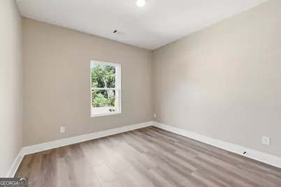 180 Edwards Road, Clarkesville, GA 30523 - Photo 27