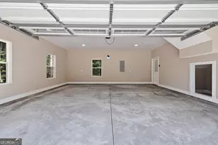 180 Edwards Rd, Clarkesville, GA 30523 - Photo 35
