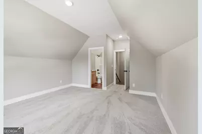 180 Edwards Road, Clarkesville, GA 30523 - Photo 31