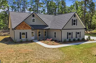 180 Edwards Rd, Clarkesville, GA 30523 - Photo 1