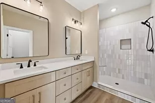 180 Edwards Rd, Clarkesville, GA 30523 - Photo 17
