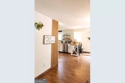 143 Hammond Road, Jackson, GA 30233 - Photo 27