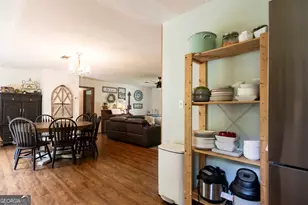 143 Hammond Rd, Jackson, GA 30233 - Photo 17