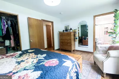 143 Hammond Road, Jackson, GA 30233 - Photo 45