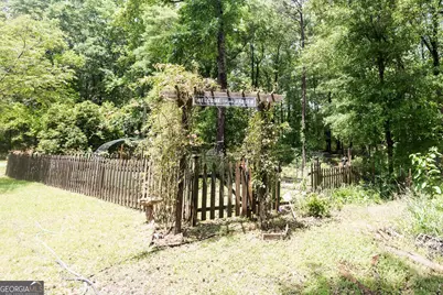 143 Hammond Road, Jackson, GA 30233 - Photo 61