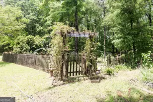 143 Hammond Rd, Jackson, GA 30233 - Photo 61