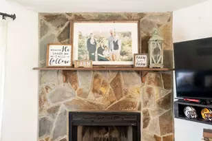 143 Hammond Rd, Jackson, GA 30233 - Photo 25