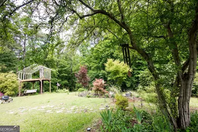 143 Hammond Road, Jackson, GA 30233 - Photo 55