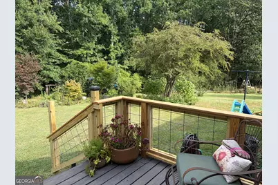 143 Hammond Road, Jackson, GA 30233 - Photo 51