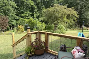 143 Hammond Rd, Jackson, GA 30233 - Photo 51