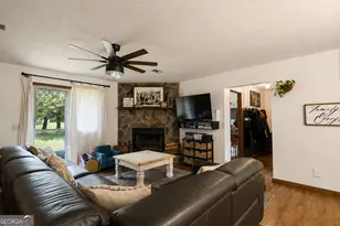 143 Hammond Rd, Jackson, GA 30233 - Photo 23