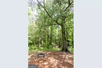 143 Hammond Road, Jackson, GA 30233 - Photo 59