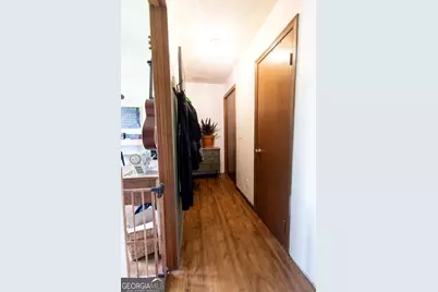 143 Hammond Road, Jackson, GA 30233 - Photo 29