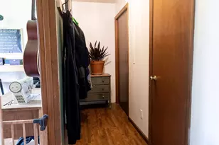 143 Hammond Rd, Jackson, GA 30233 - Photo 29