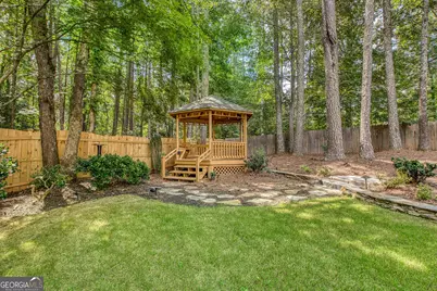 105 Arlington Tr, Fayetteville, GA 30215 - Photo 53