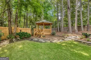 105 Arlington Trail, Fayetteville, GA 30215 - Photo 53