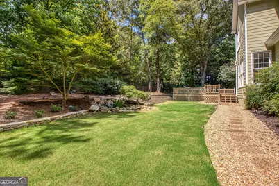 105 Arlington Tr, Fayetteville, GA 30215 - Photo 69