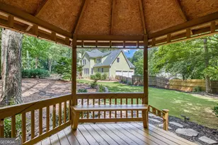 105 Arlington Trail, Fayetteville, GA 30215 - Photo 55
