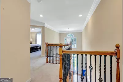 105 Arlington Tr, Fayetteville, GA 30215 - Photo 37