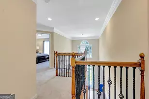 105 Arlington Trail, Fayetteville, GA 30215 - Photo 37
