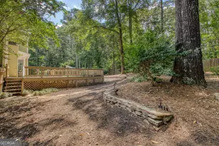105 Arlington Trail, Fayetteville, GA 30215 - Photo 61