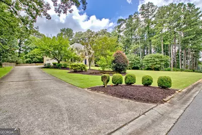 105 Arlington Tr, Fayetteville, GA 30215 - Photo 3