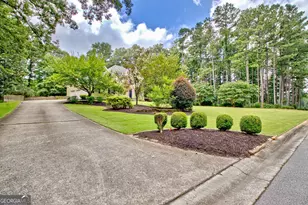 105 Arlington Trail, Fayetteville, GA 30215 - Photo 3