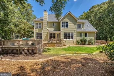 105 Arlington Tr, Fayetteville, GA 30215 - Photo 59