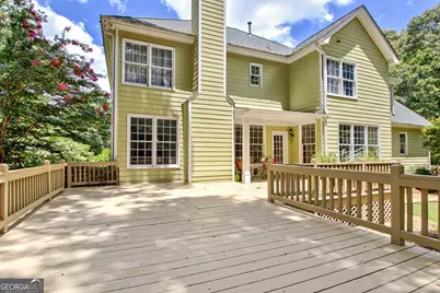 105 Arlington Tr, Fayetteville, GA 30215 - Photo 67