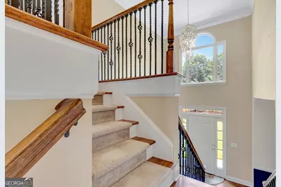 105 Arlington Tr, Fayetteville, GA 30215 - Photo 33
