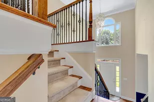 105 Arlington Trail, Fayetteville, GA 30215 - Photo 33