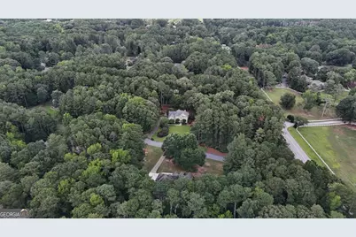 105 Arlington Tr, Fayetteville, GA 30215 - Photo 83