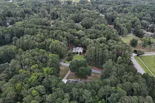 105 Arlington Trail, Fayetteville, GA 30215 - Photo 83