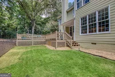105 Arlington Tr, Fayetteville, GA 30215 - Photo 63