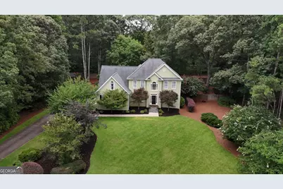 105 Arlington Tr, Fayetteville, GA 30215 - Photo 75