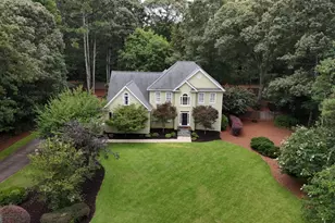 105 Arlington Trail, Fayetteville, GA 30215 - Photo 75