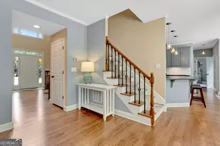 105 Arlington Trail, Fayetteville, GA 30215 - Photo 21