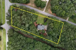 105 Arlington Trail, Fayetteville, GA 30215 - Photo 81