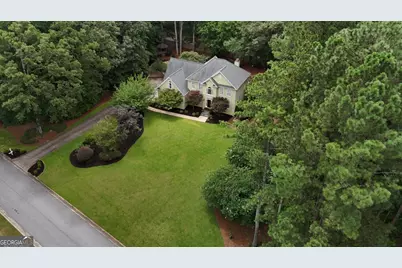 105 Arlington Tr, Fayetteville, GA 30215 - Photo 77