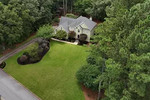 105 Arlington Trail, Fayetteville, GA 30215 - Photo 77