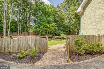 105 Arlington Tr, Fayetteville, GA 30215 - Photo 51