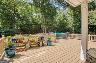 105 Arlington Trail, Fayetteville, GA 30215 - Photo 65