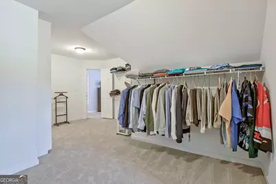 105 Arlington Tr, Fayetteville, GA 30215 - Photo 49