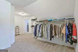 105 Arlington Trail, Fayetteville, GA 30215 - Photo 49