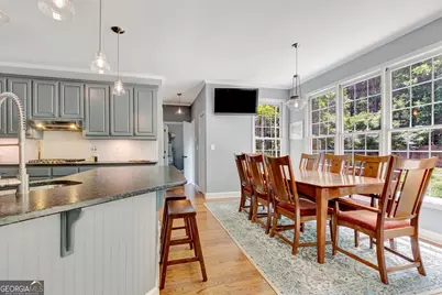 105 Arlington Tr, Fayetteville, GA 30215 - Photo 23