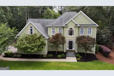 105 Arlington Tr, Fayetteville, GA 30215 - Photo 73