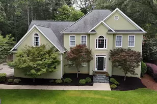 105 Arlington Trail, Fayetteville, GA 30215 - Photo 73