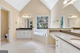 105 Arlington Trail, Fayetteville, GA 30215 - Photo 45