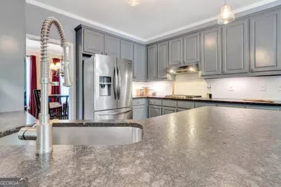 105 Arlington Tr, Fayetteville, GA 30215 - Photo 27