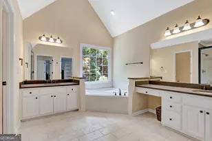 105 Arlington Trail, Fayetteville, GA 30215 - Photo 47